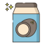 Favicon